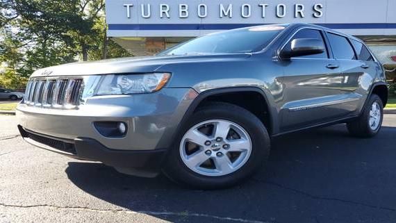 JEEP GRAND CHEROKEE 2012 1C4RJFAG0CC125151 image JEEP GRAND CHEROKEE 2012 1C4RJFAG0CC125151 image